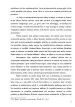 Referāts 'Pierādīšanas teorija', 6.