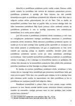 Referāts 'Pierādīšanas teorija', 8.