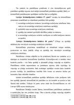 Referāts 'Pierādīšanas teorija', 9.