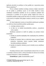 Referāts 'Pierādīšanas teorija', 10.