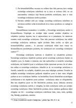 Referāts 'Pierādīšanas teorija', 11.