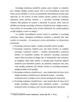 Referāts 'Pierādīšanas teorija', 12.