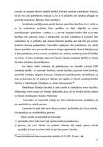 Referāts 'Pierādīšanas teorija', 14.