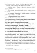 Referāts 'Pierādīšanas teorija', 15.