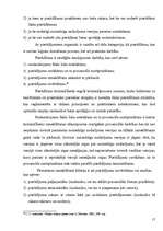 Referāts 'Pierādīšanas teorija', 16.