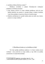 Referāts 'Pierādīšanas teorija', 17.