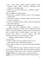 Referāts 'Pierādīšanas teorija', 19.