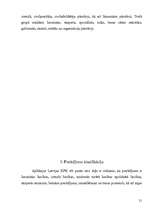 Referāts 'Pierādīšanas teorija', 20.