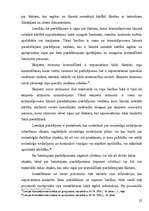 Referāts 'Pierādīšanas teorija', 21.