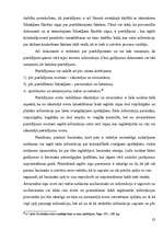 Referāts 'Pierādīšanas teorija', 22.