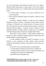 Referāts 'Pierādīšanas teorija', 23.