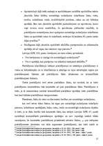 Referāts 'Pierādīšanas teorija', 24.