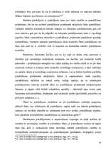 Referāts 'Pierādīšanas teorija', 25.