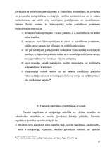 Referāts 'Pierādīšanas teorija', 26.