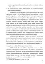 Referāts 'Pierādīšanas teorija', 27.