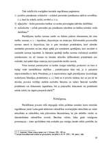 Referāts 'Pierādīšanas teorija', 28.