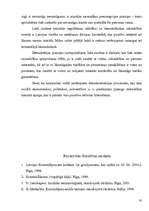 Referāts 'Pierādīšanas teorija', 29.