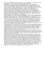 Eseja 'Business in China', 1.