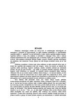 Diplomdarbs 'Izglītošanās process Rīgas 45.vidusskolas 3.b klasē', 6.