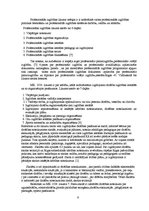 Diplomdarbs 'Izglītošanās process Rīgas 45.vidusskolas 3.b klasē', 9.