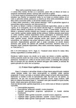 Diplomdarbs 'Izglītošanās process Rīgas 45.vidusskolas 3.b klasē', 10.