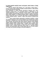 Diplomdarbs 'Izglītošanās process Rīgas 45.vidusskolas 3.b klasē', 12.