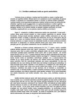 Diplomdarbs 'Izglītošanās process Rīgas 45.vidusskolas 3.b klasē', 15.