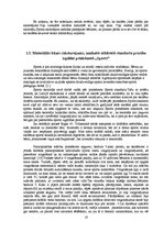 Diplomdarbs 'Izglītošanās process Rīgas 45.vidusskolas 3.b klasē', 16.