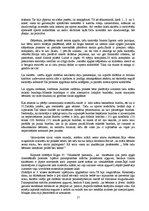 Diplomdarbs 'Izglītošanās process Rīgas 45.vidusskolas 3.b klasē', 17.