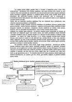 Diplomdarbs 'Izglītošanās process Rīgas 45.vidusskolas 3.b klasē', 18.