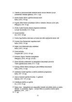 Diplomdarbs 'Izglītošanās process Rīgas 45.vidusskolas 3.b klasē', 22.