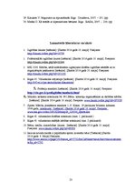 Diplomdarbs 'Izglītošanās process Rīgas 45.vidusskolas 3.b klasē', 23.