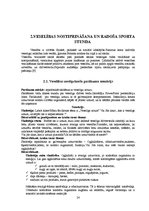 Diplomdarbs 'Izglītošanās process Rīgas 45.vidusskolas 3.b klasē', 24.