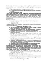 Diplomdarbs 'Izglītošanās process Rīgas 45.vidusskolas 3.b klasē', 27.