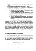 Diplomdarbs 'Izglītošanās process Rīgas 45.vidusskolas 3.b klasē', 28.