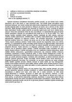 Diplomdarbs 'Izglītošanās process Rīgas 45.vidusskolas 3.b klasē', 35.