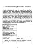 Diplomdarbs 'Izglītošanās process Rīgas 45.vidusskolas 3.b klasē', 37.