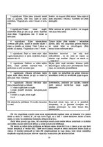 Diplomdarbs 'Izglītošanās process Rīgas 45.vidusskolas 3.b klasē', 38.