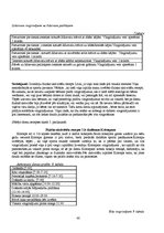 Diplomdarbs 'Izglītošanās process Rīgas 45.vidusskolas 3.b klasē', 40.