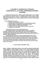 Diplomdarbs 'Izglītošanās process Rīgas 45.vidusskolas 3.b klasē', 44.