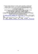 Diplomdarbs 'Izglītošanās process Rīgas 45.vidusskolas 3.b klasē', 48.