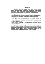 Diplomdarbs 'Izglītošanās process Rīgas 45.vidusskolas 3.b klasē', 49.