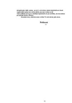 Diplomdarbs 'Izglītošanās process Rīgas 45.vidusskolas 3.b klasē', 52.