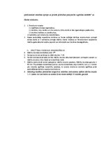 Diplomdarbs 'Izglītošanās process Rīgas 45.vidusskolas 3.b klasē', 55.