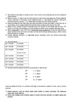 Diplomdarbs 'Izglītošanās process Rīgas 45.vidusskolas 3.b klasē', 56.