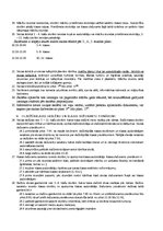 Diplomdarbs 'Izglītošanās process Rīgas 45.vidusskolas 3.b klasē', 57.