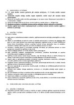 Diplomdarbs 'Izglītošanās process Rīgas 45.vidusskolas 3.b klasē', 58.