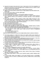 Diplomdarbs 'Izglītošanās process Rīgas 45.vidusskolas 3.b klasē', 59.