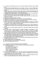 Diplomdarbs 'Izglītošanās process Rīgas 45.vidusskolas 3.b klasē', 60.