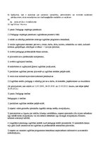 Diplomdarbs 'Izglītošanās process Rīgas 45.vidusskolas 3.b klasē', 61.